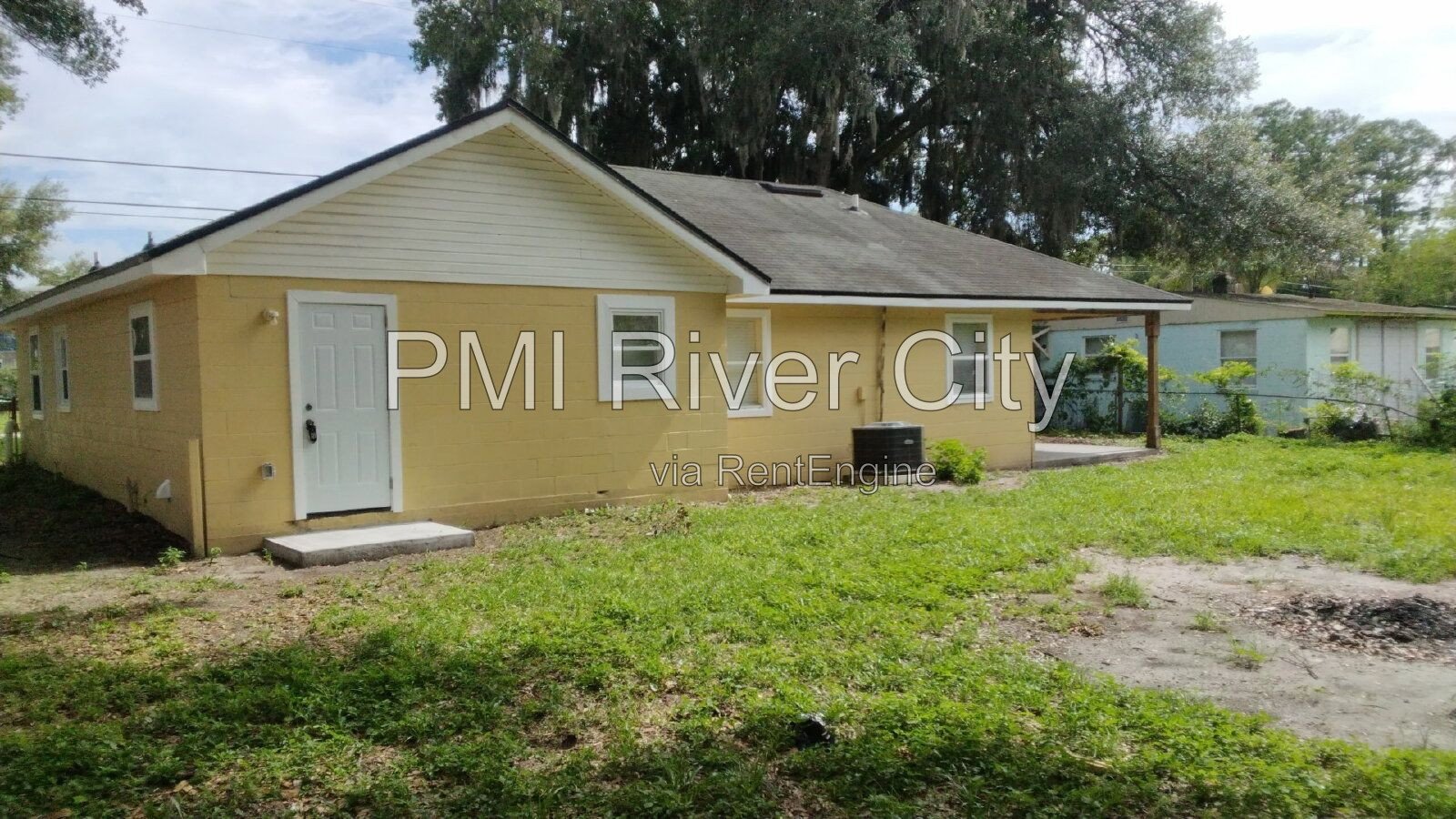 7923 Berry Ave 32211 property image