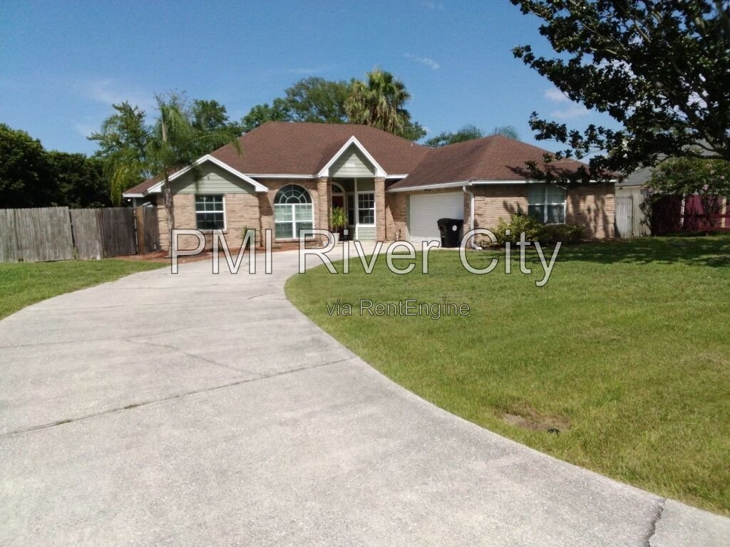 2320 Locustwood Ct. 32065 property image
