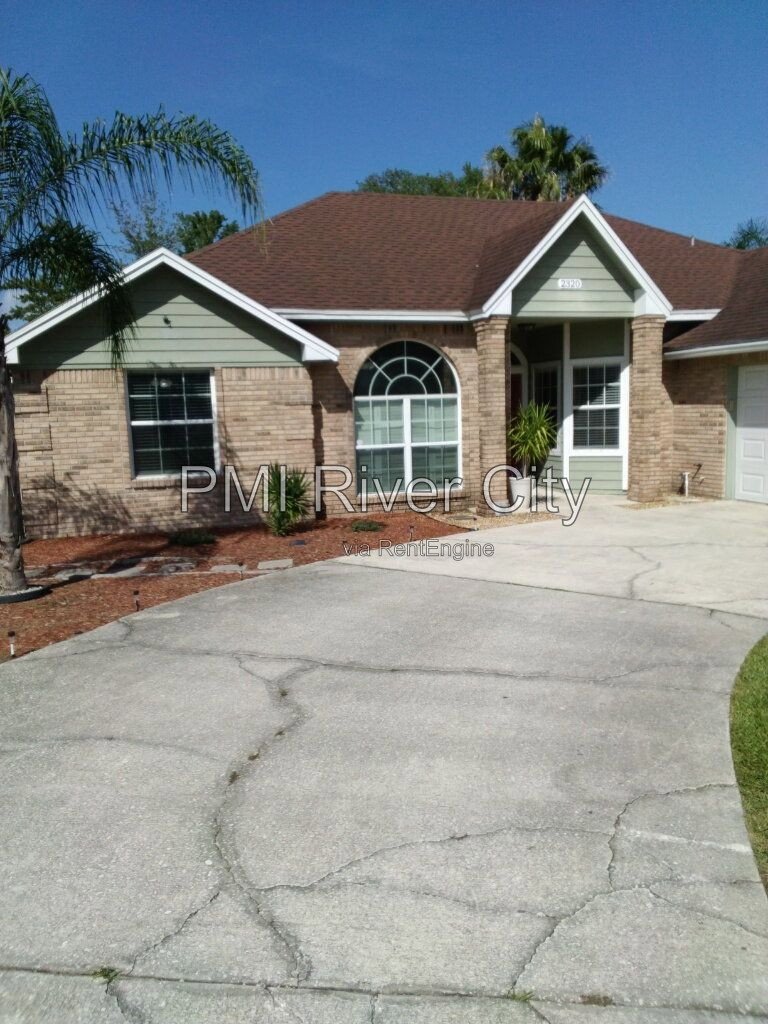 2320 Locustwood Ct. 32065 property image