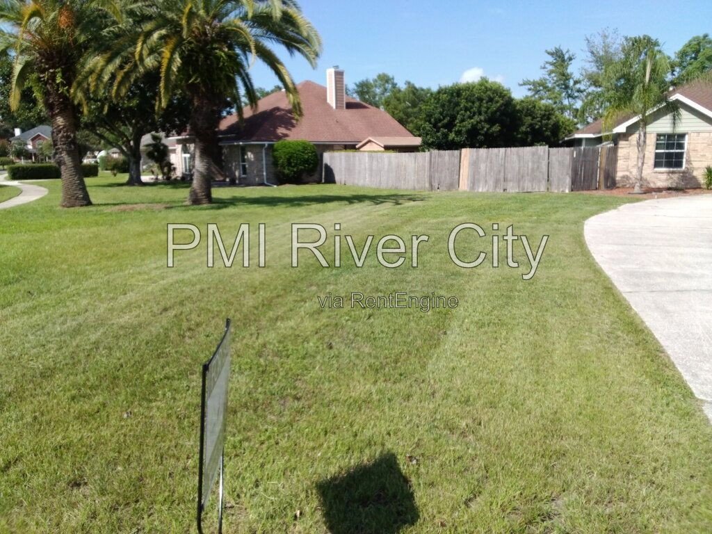 2320 Locustwood Ct. 32065 property image