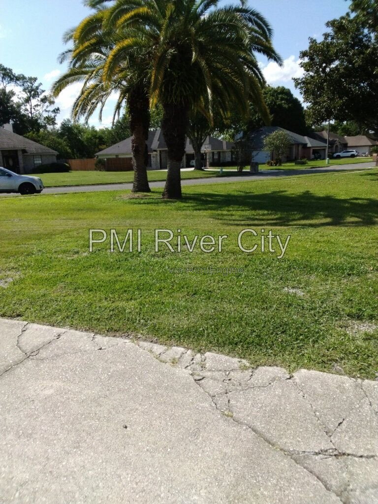 2320 Locustwood Ct. 32065 property image