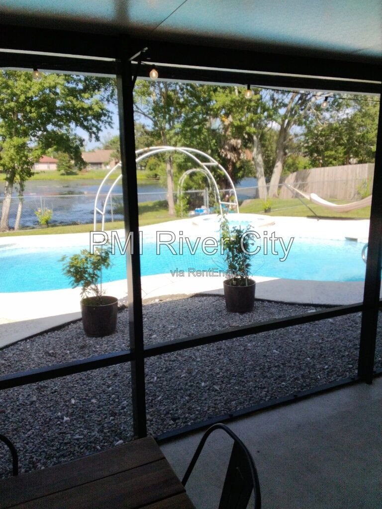 2320 Locustwood Ct. 32065 property image
