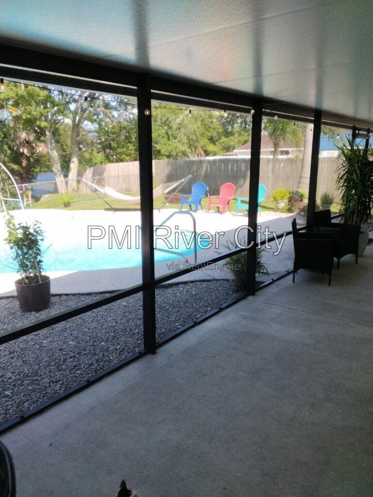 2320 Locustwood Ct. 32065 property image