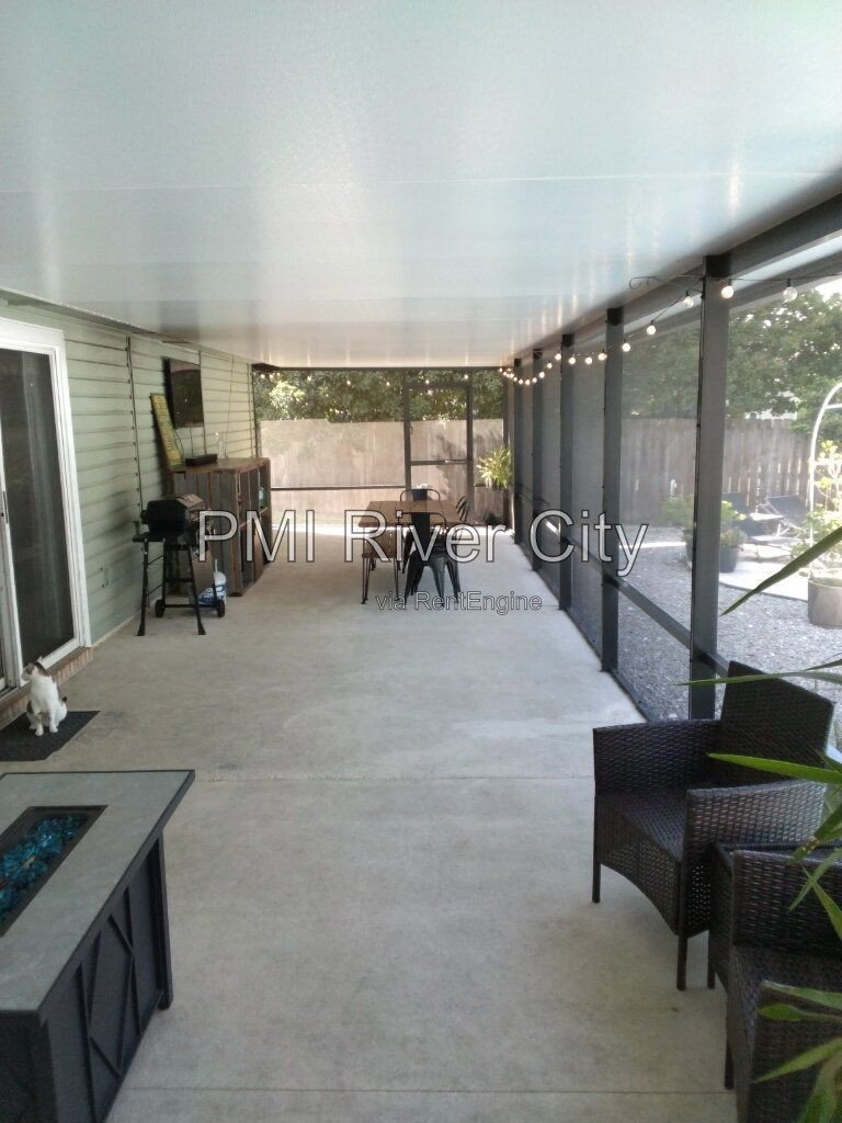 2320 Locustwood Ct. 32065 property image