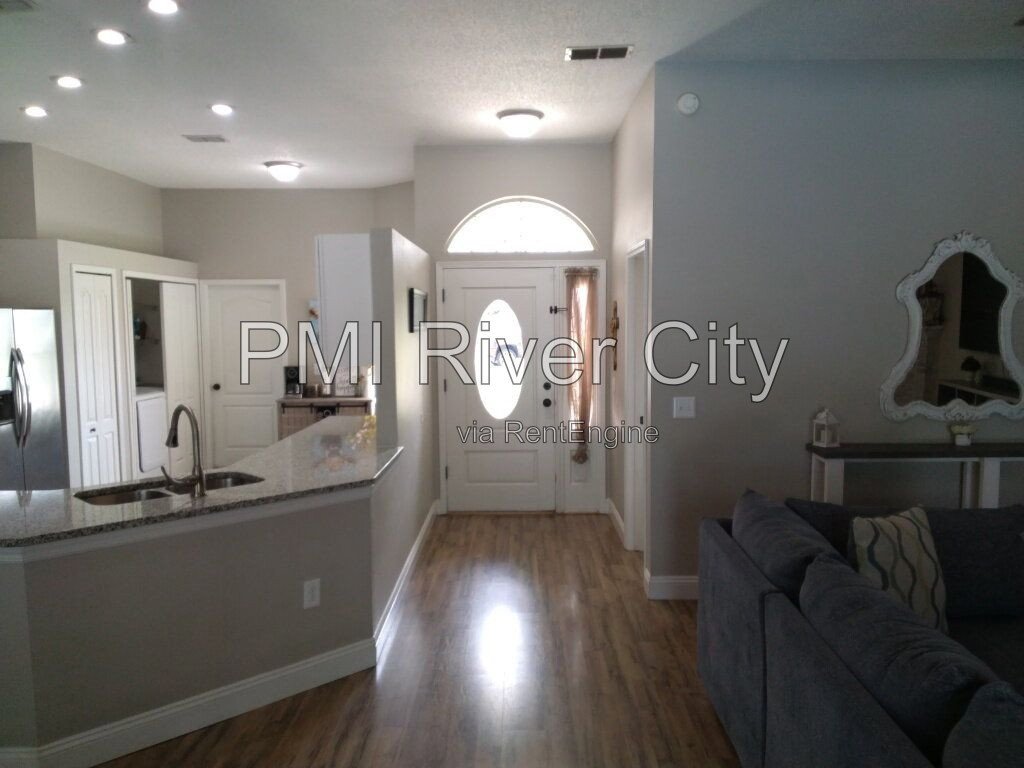 2320 Locustwood Ct. 32065 property image