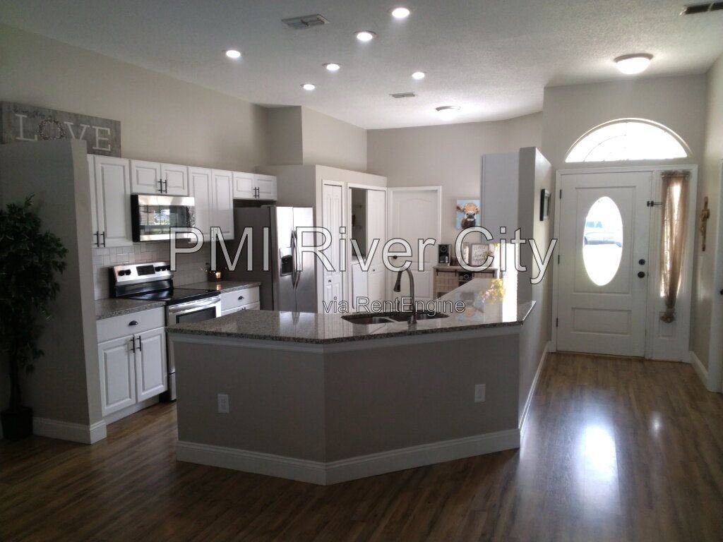 2320 Locustwood Ct. 32065 property image
