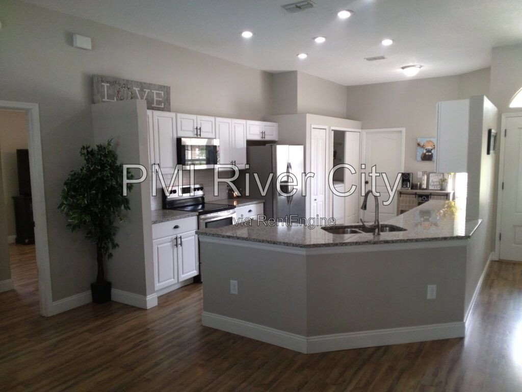 2320 Locustwood Ct. 32065 property image