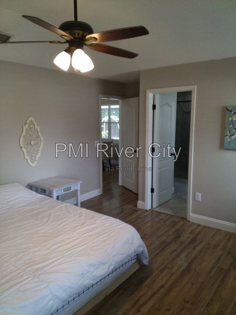 2320 Locustwood Ct. 32065 property image