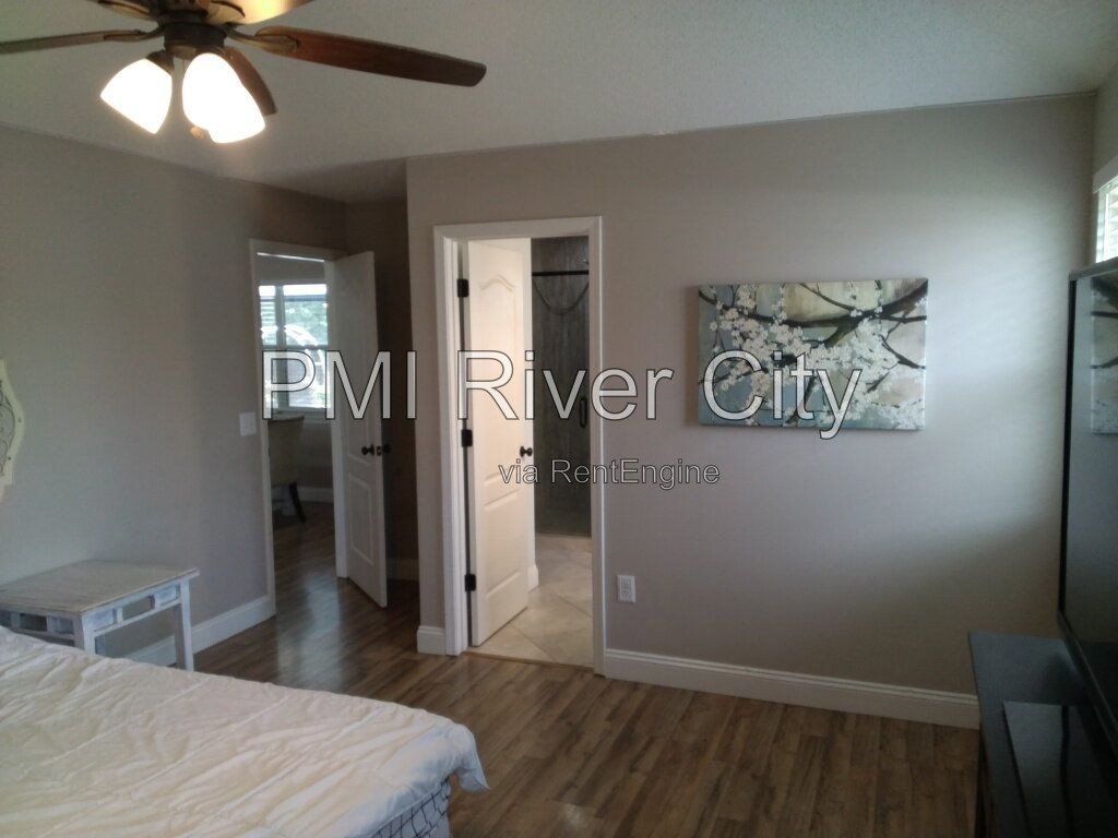 2320 Locustwood Ct. 32065 property image