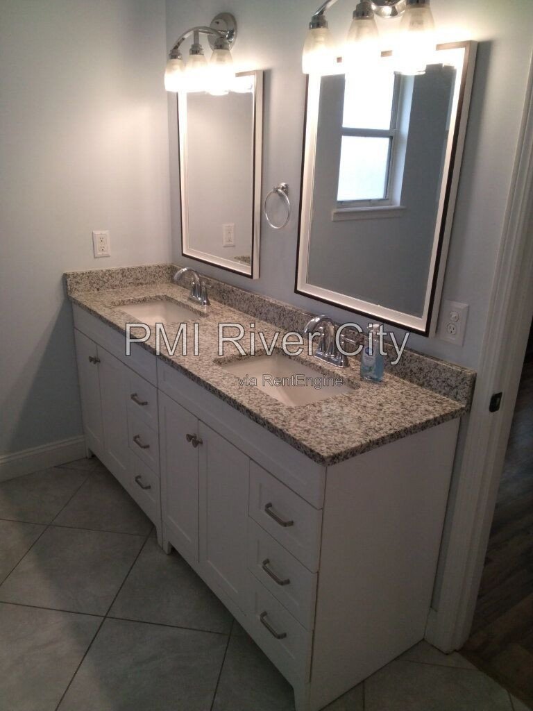 2320 Locustwood Ct. 32065 property image