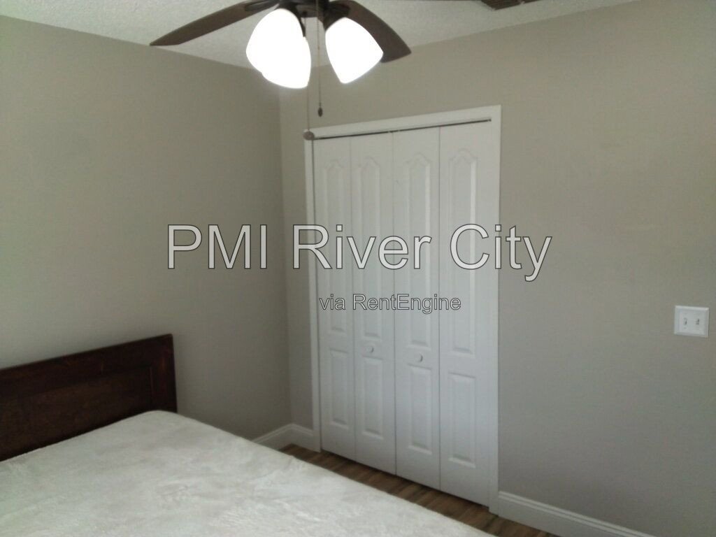 2320 Locustwood Ct. 32065 property image