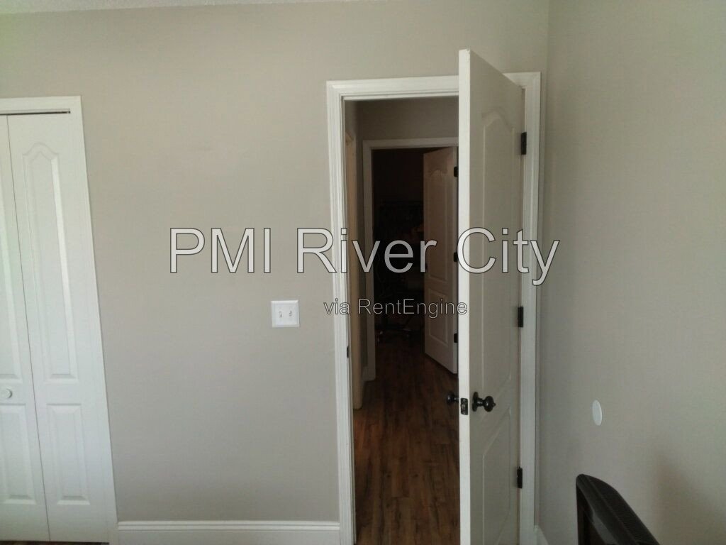 2320 Locustwood Ct. 32065 property image
