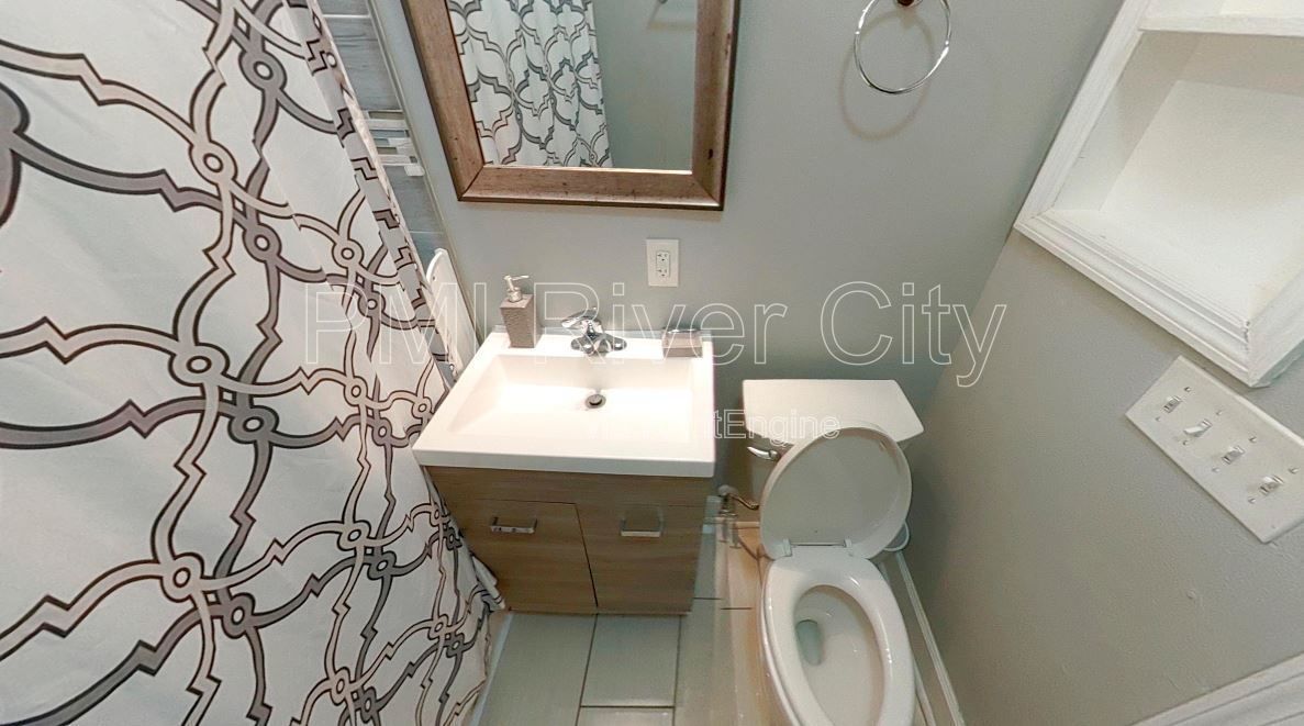 237 East 21st Street
Jacksonville, FL 32206 property image