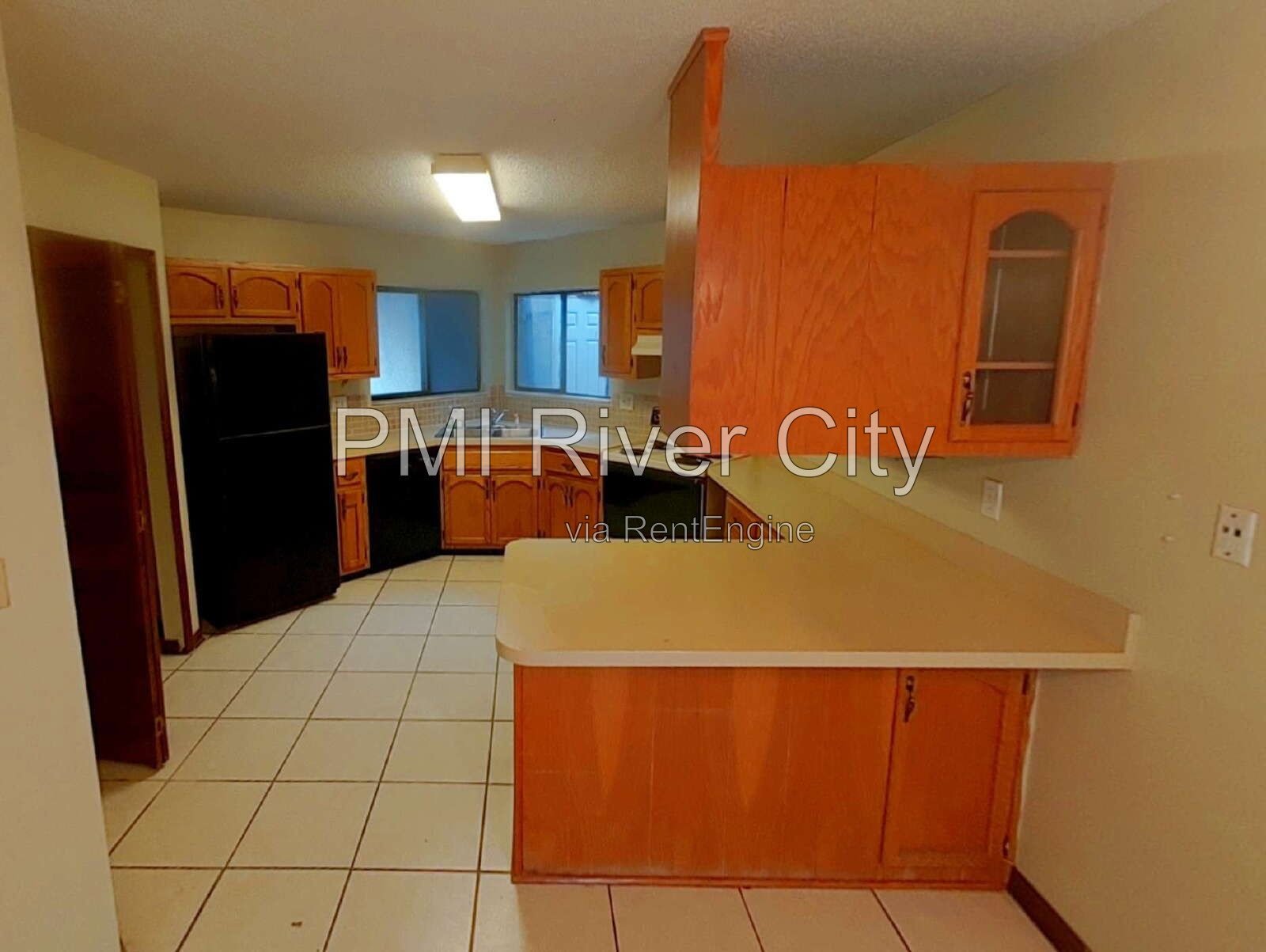 1192 West Romaine Circle 32225 property image