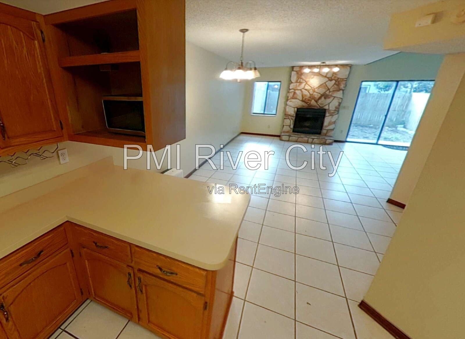 1192 West Romaine Circle 32225 property image