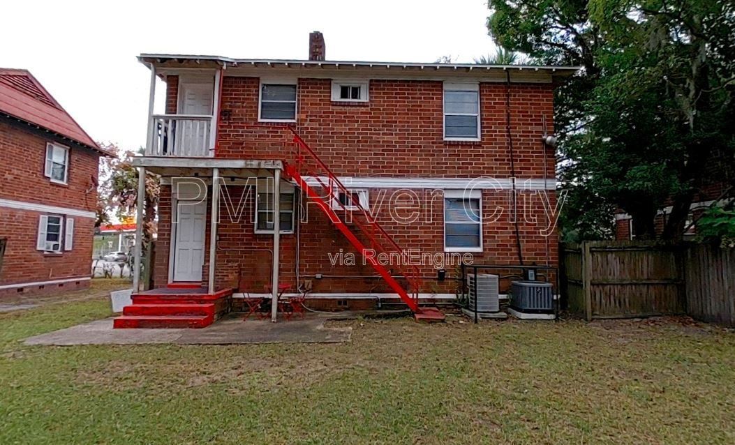 237 East 21st Street
Jacksonville, FL 32206 property image