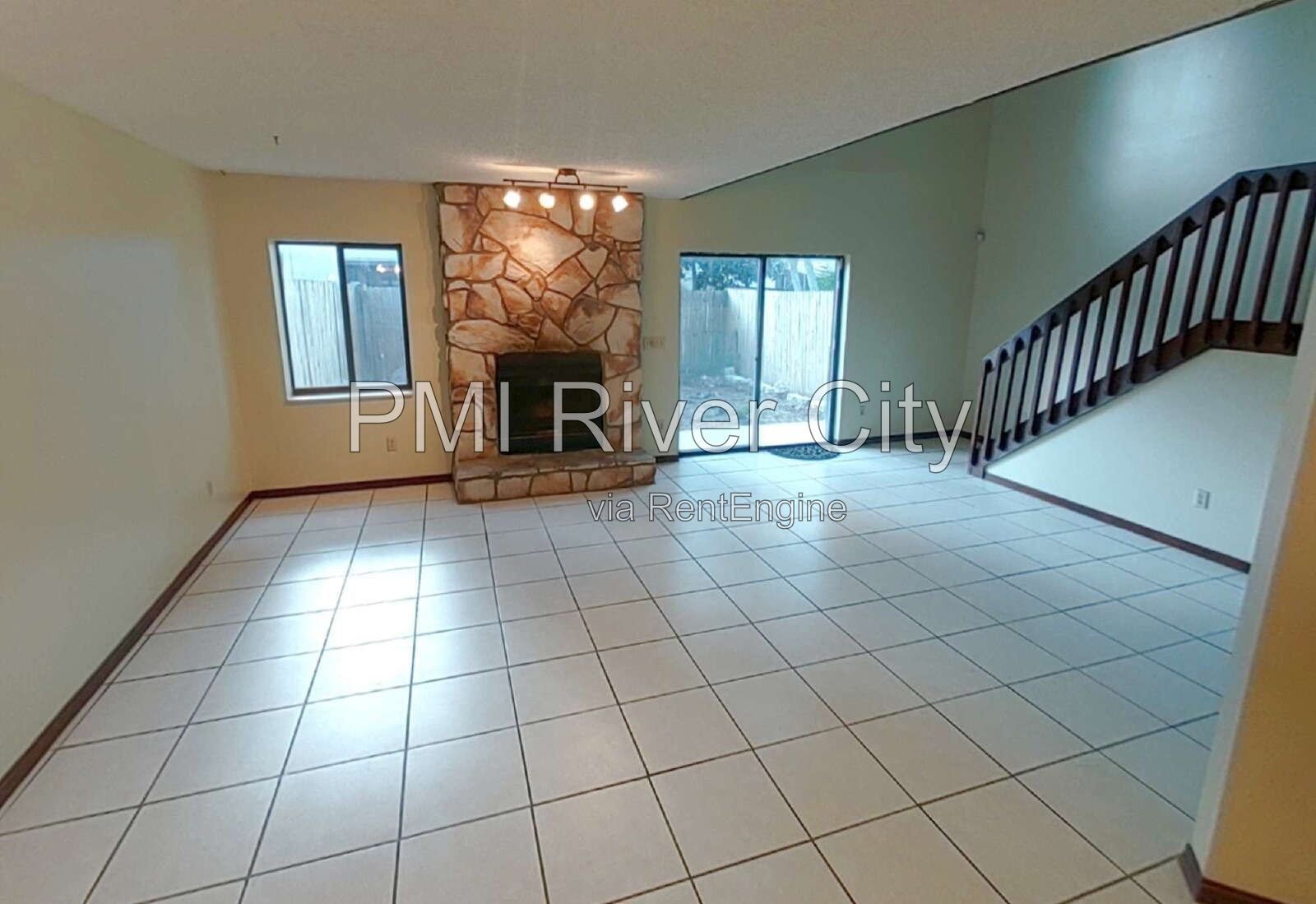 1192 West Romaine Circle 32225 property image