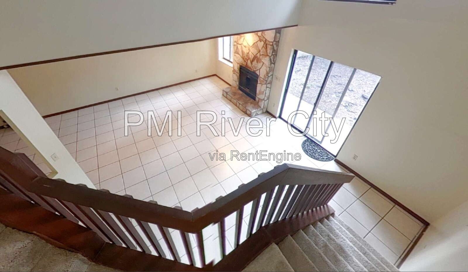 1192 West Romaine Circle 32225 property image