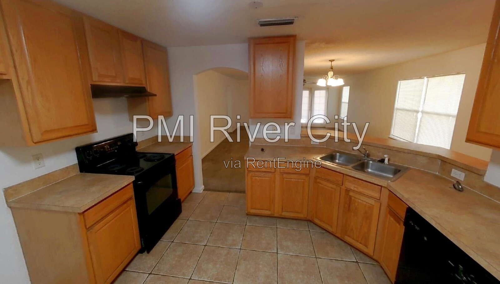 3800 Pebble Brooke Circle, Orange Park, 32065 property image