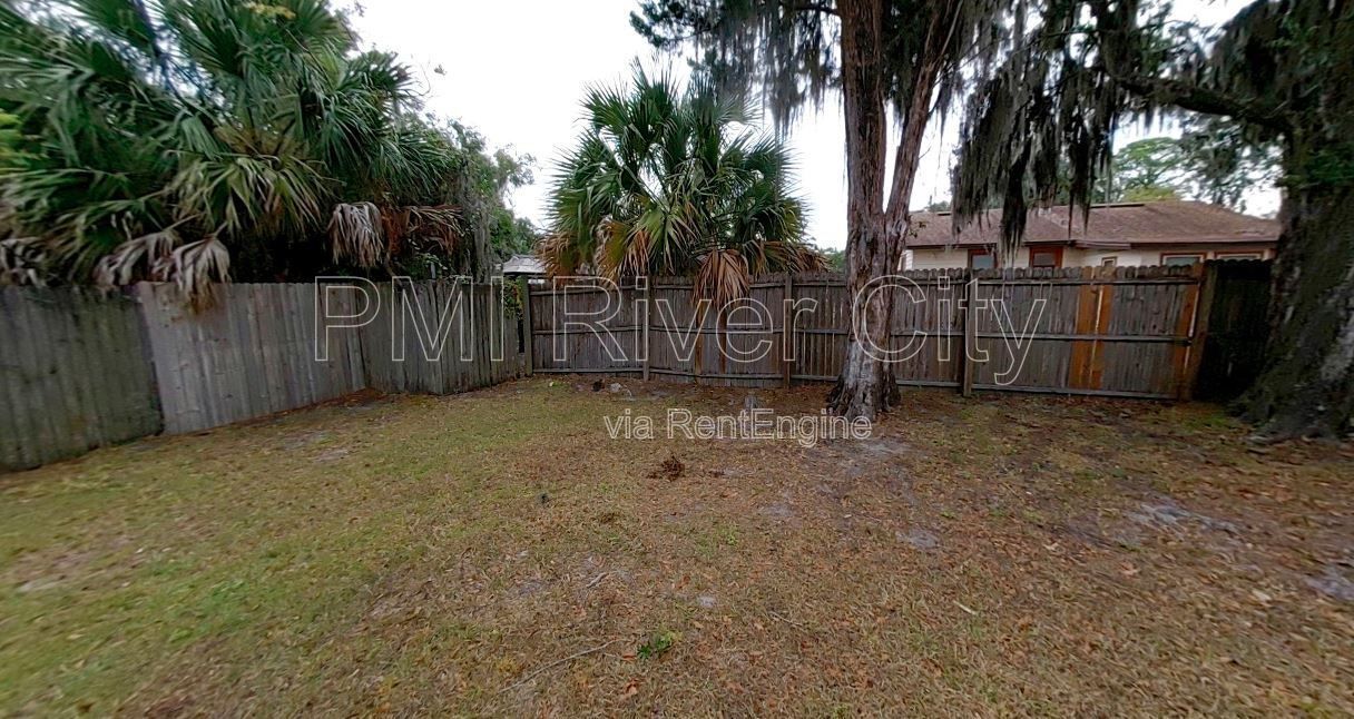 237 East 21st Street
Jacksonville, FL 32206 property image