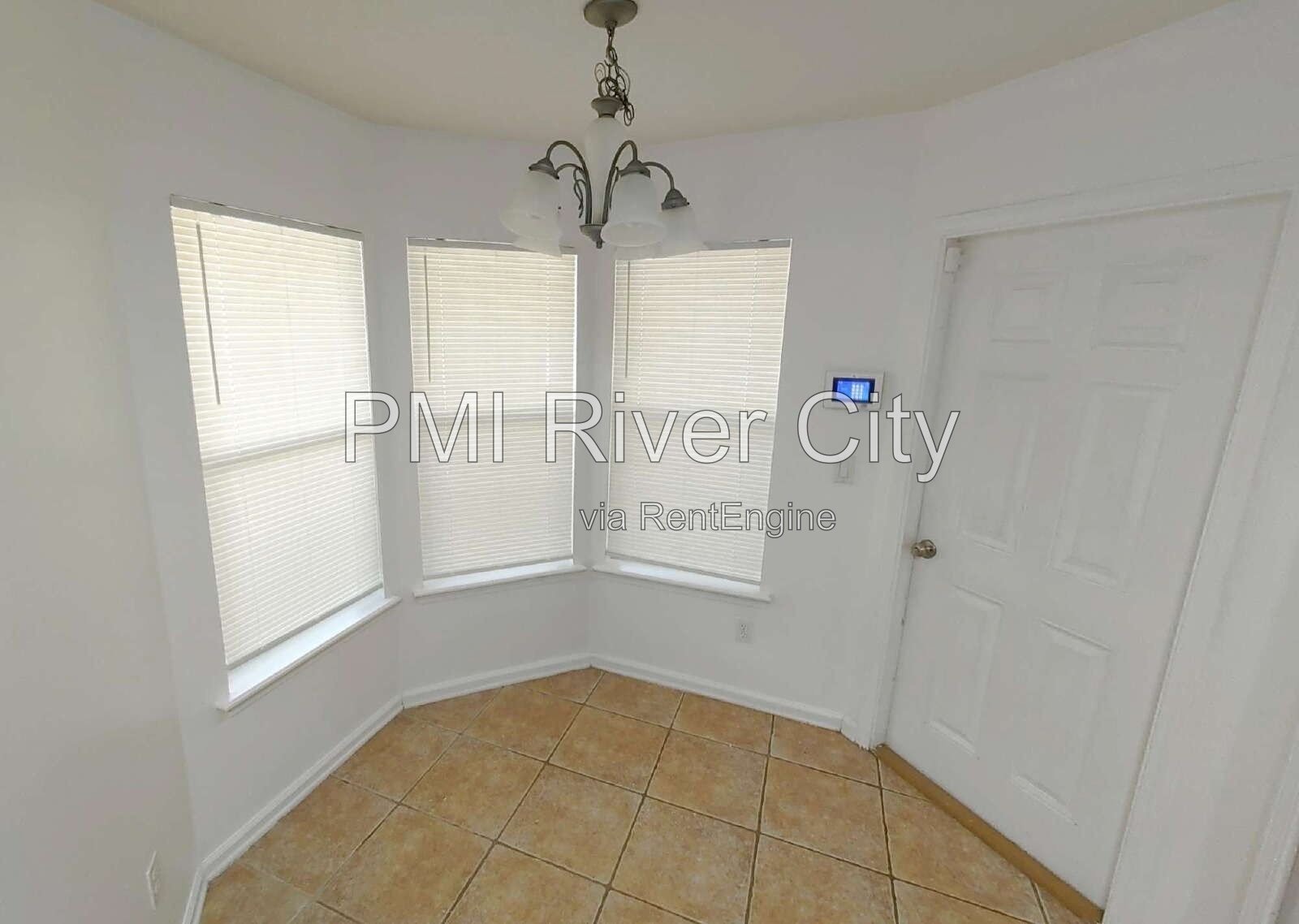 3800 Pebble Brooke Circle, Orange Park, 32065 property image