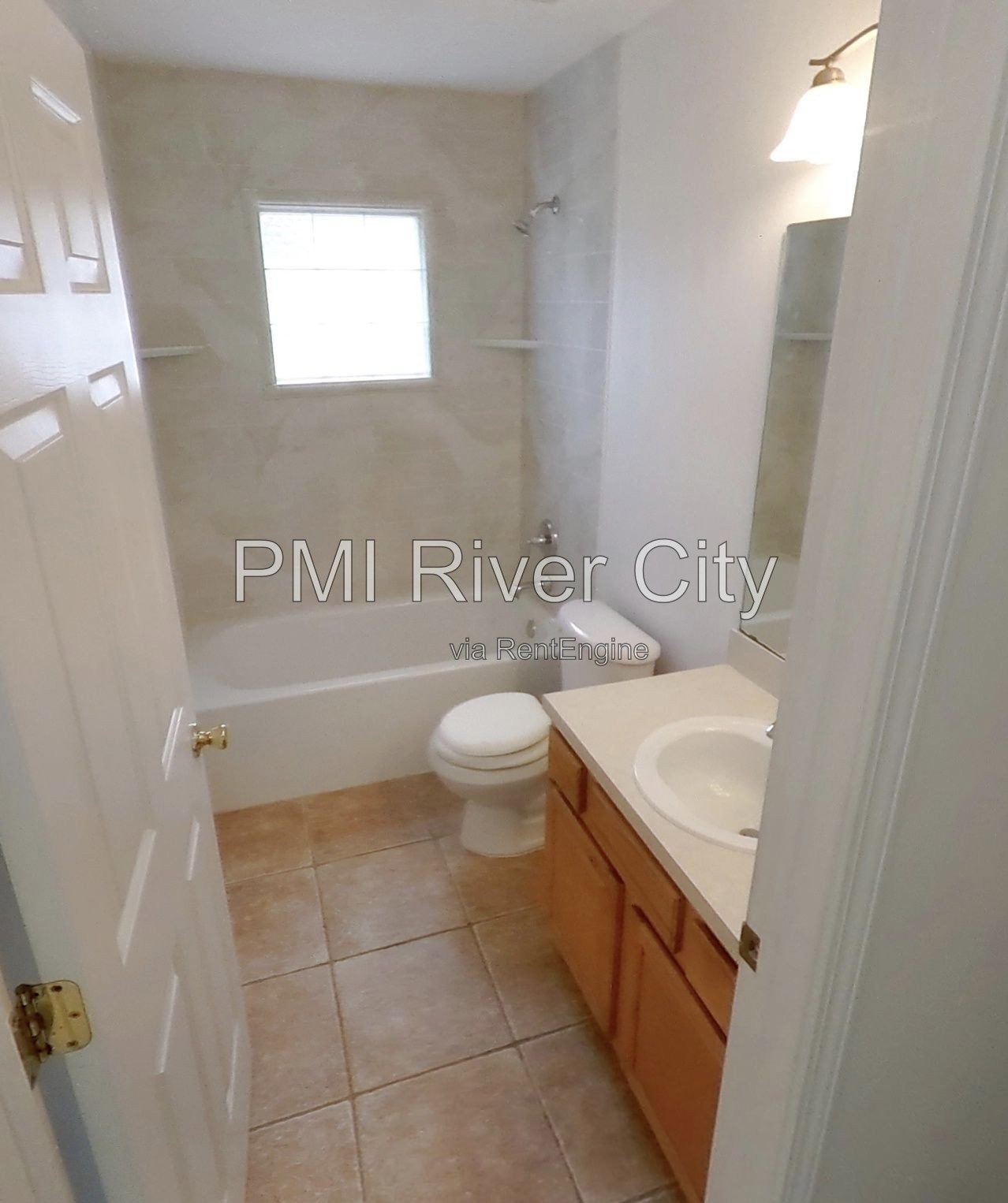 3800 Pebble Brooke Circle, Orange Park, 32065 property image