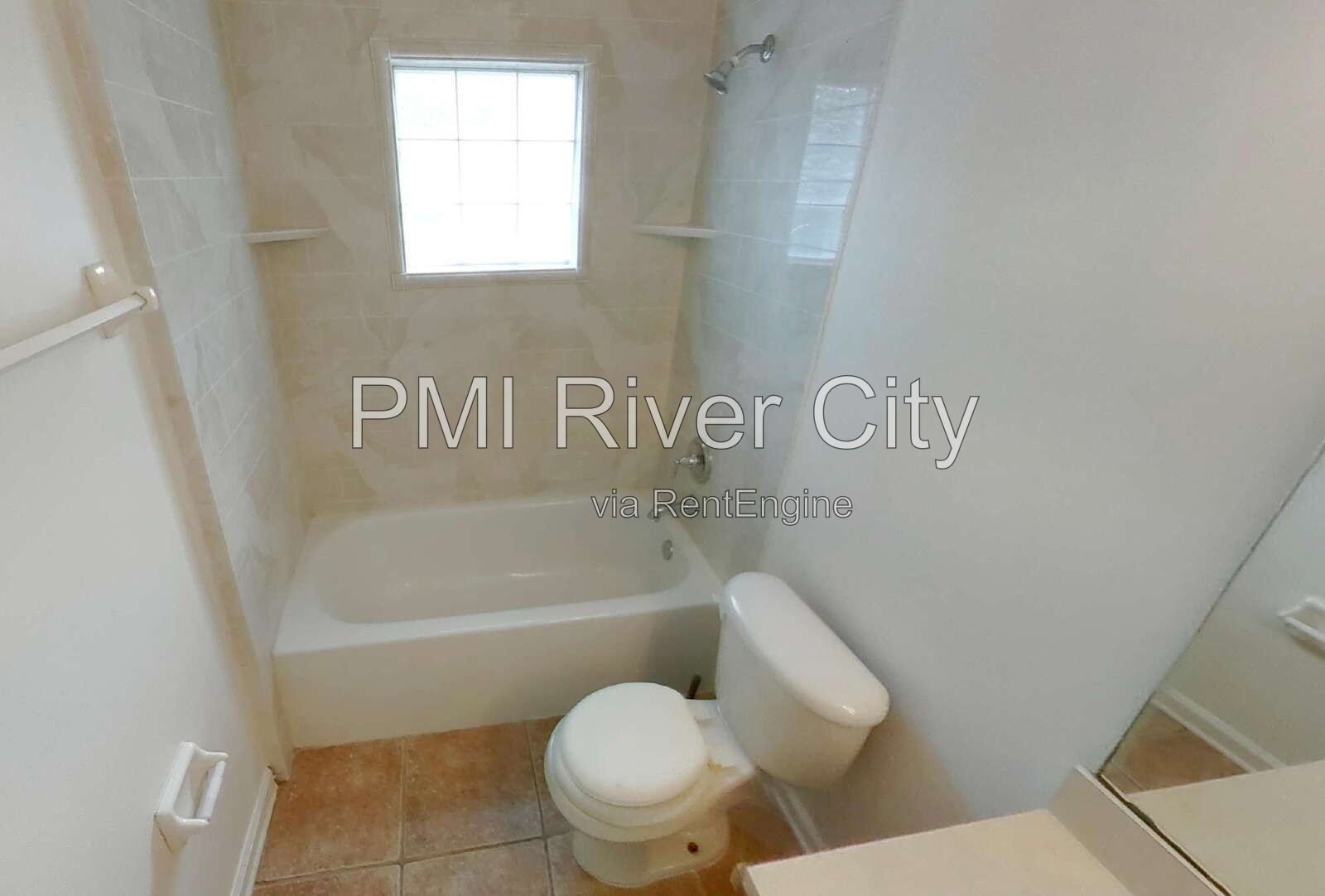 3800 Pebble Brooke Circle, Orange Park, 32065 property image