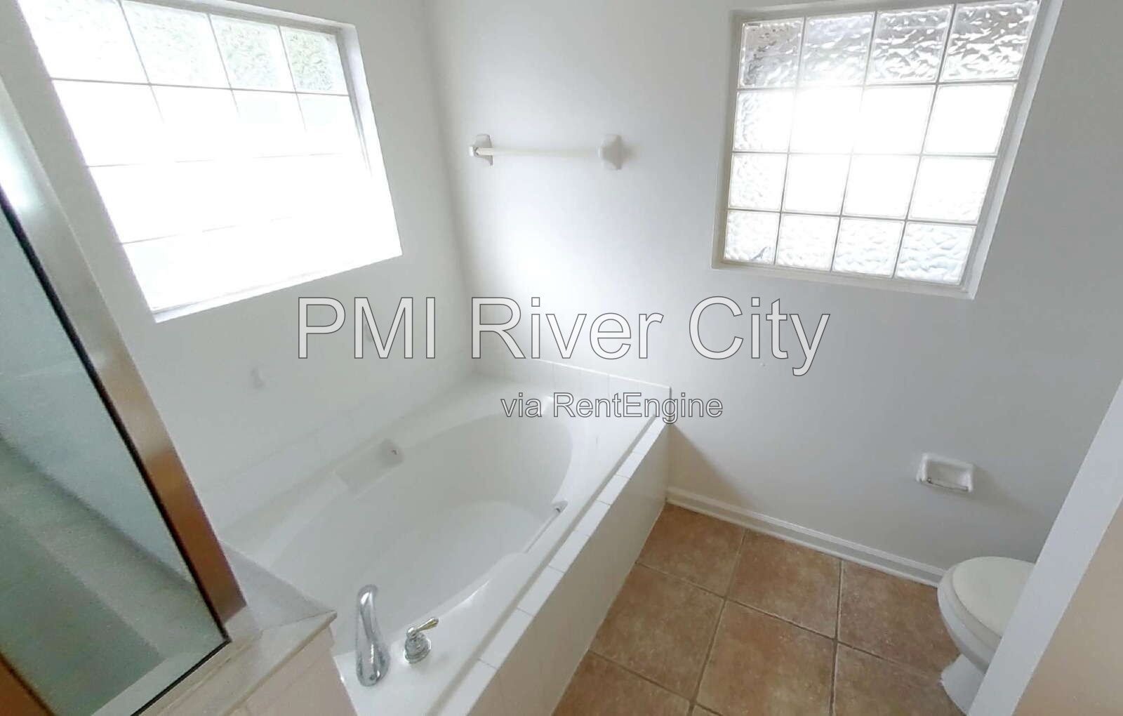 3800 Pebble Brooke Circle, Orange Park, 32065 property image