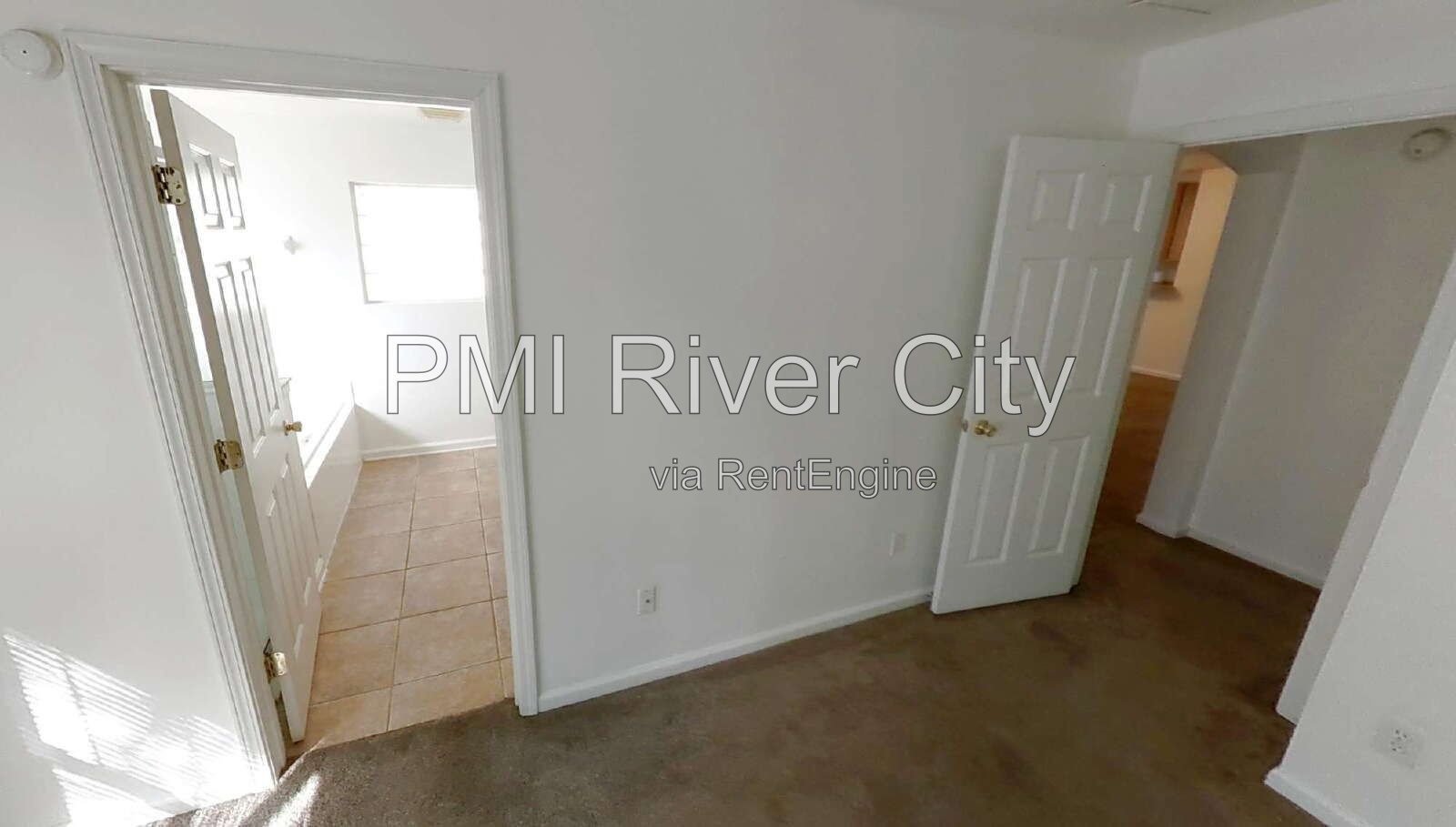 3800 Pebble Brooke Circle, Orange Park, 32065 property image