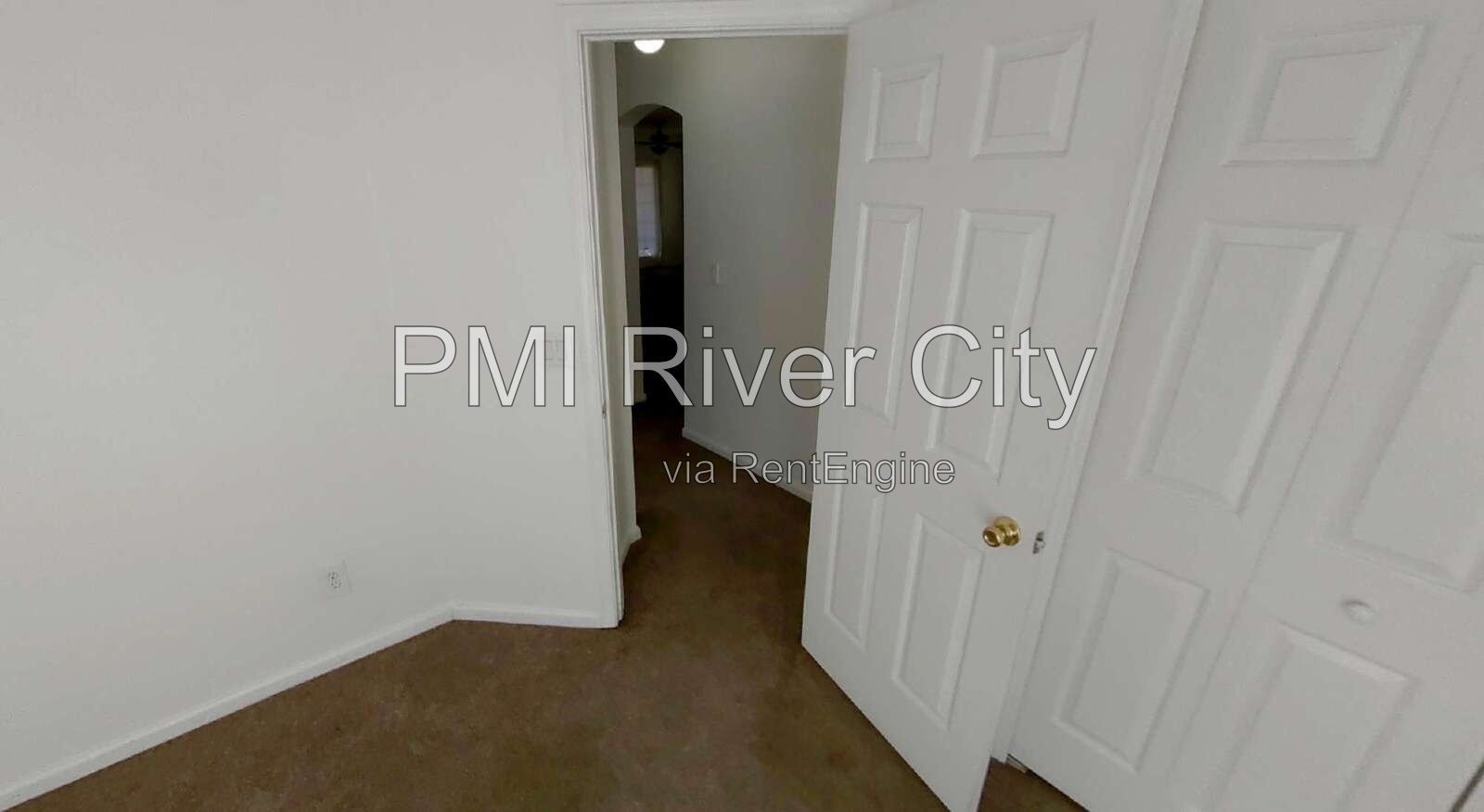 3800 Pebble Brooke Circle, Orange Park, 32065 property image