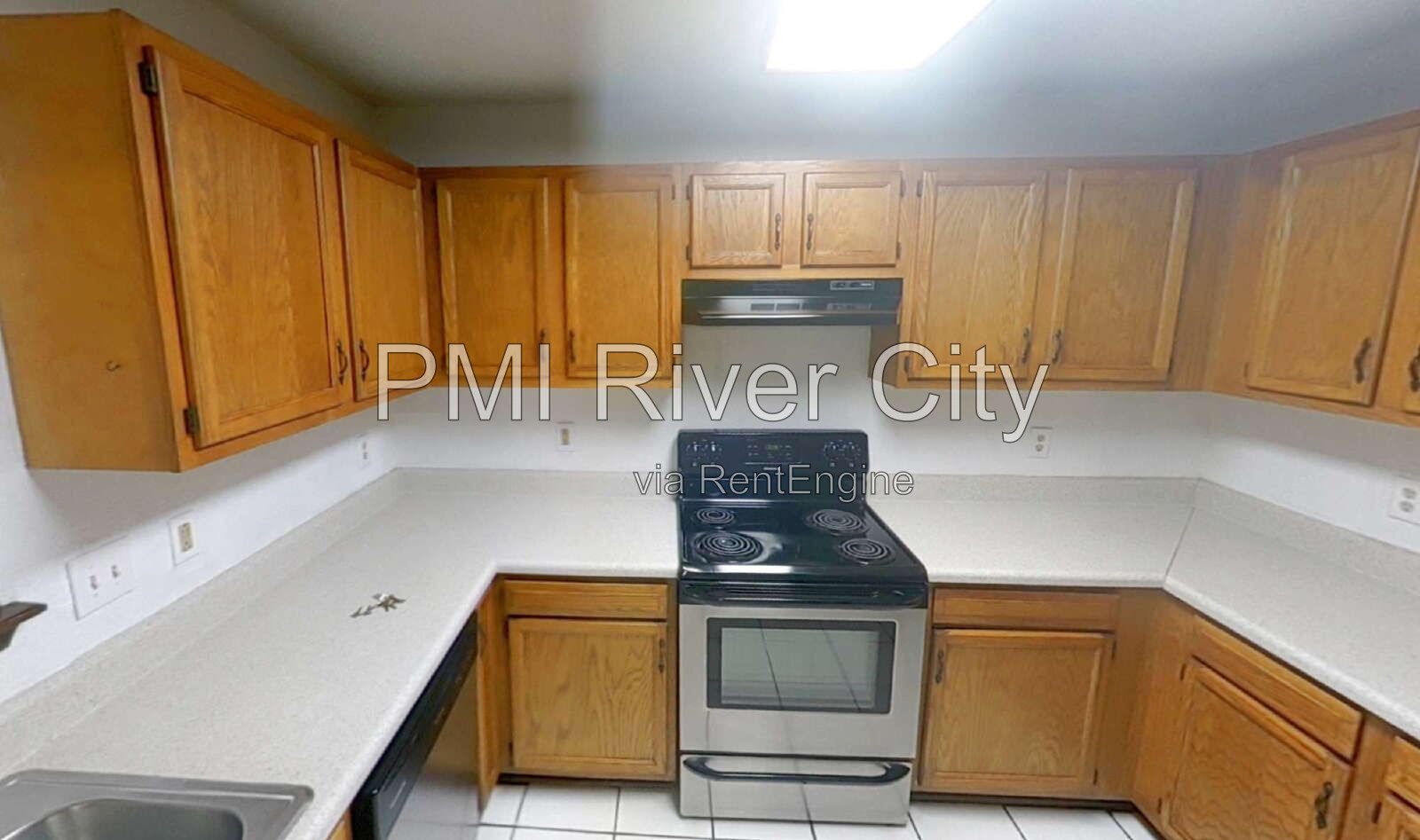 1670 Rusty Rail Rd. 32225 property image