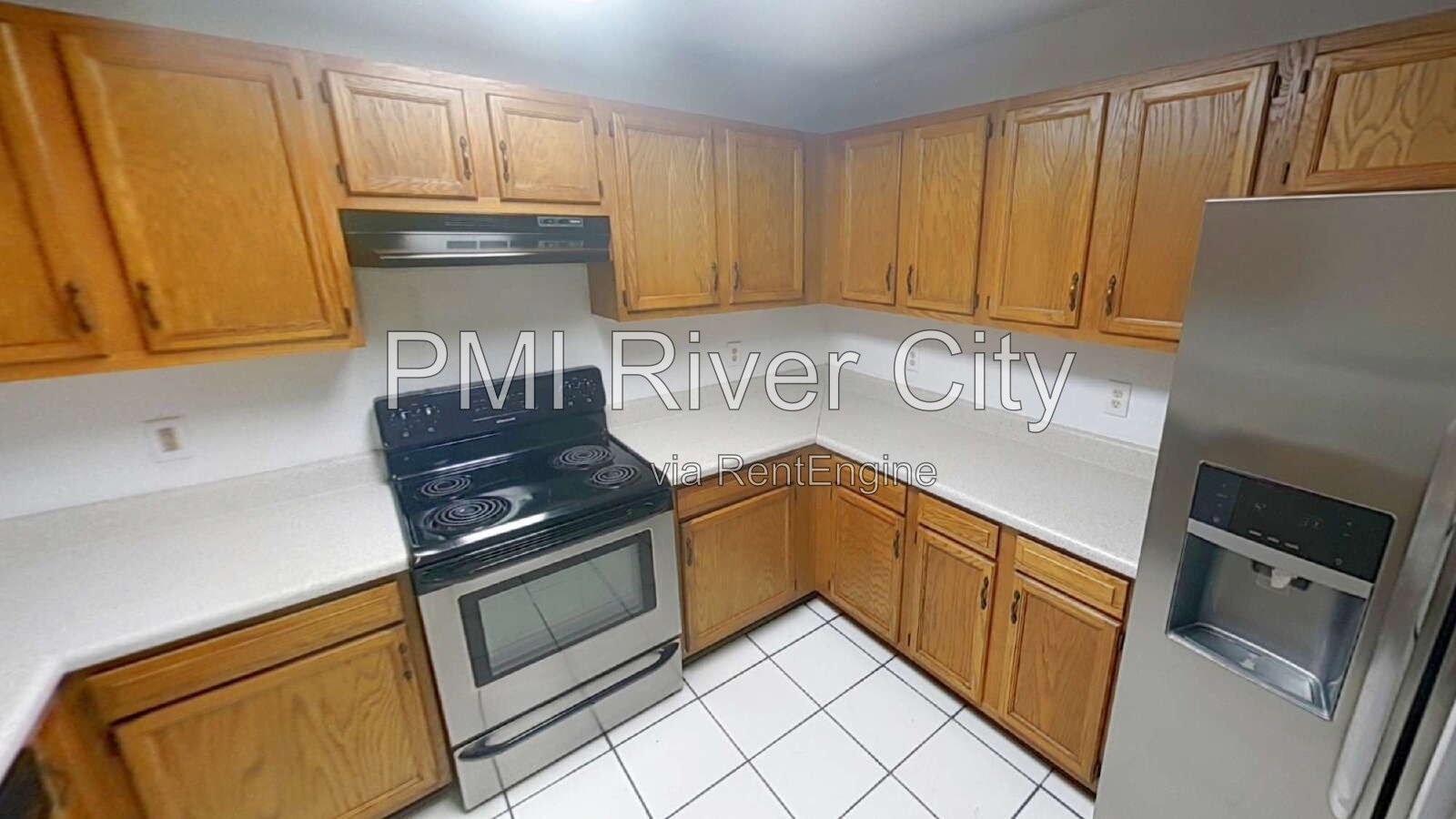 1670 Rusty Rail Rd. 32225 property image