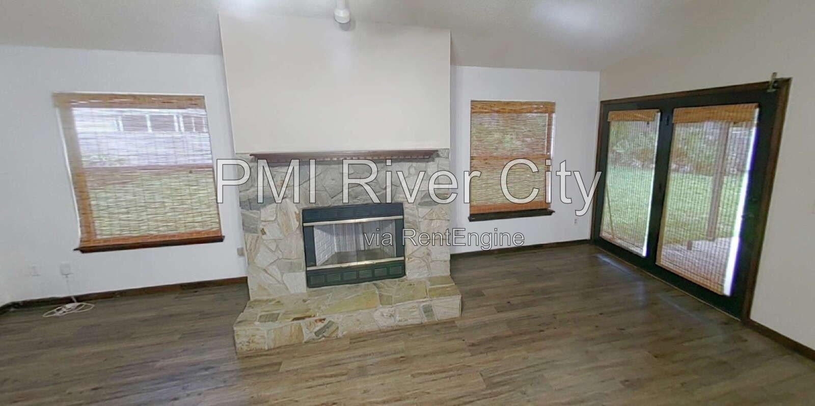 1670 Rusty Rail Rd. 32225 property image