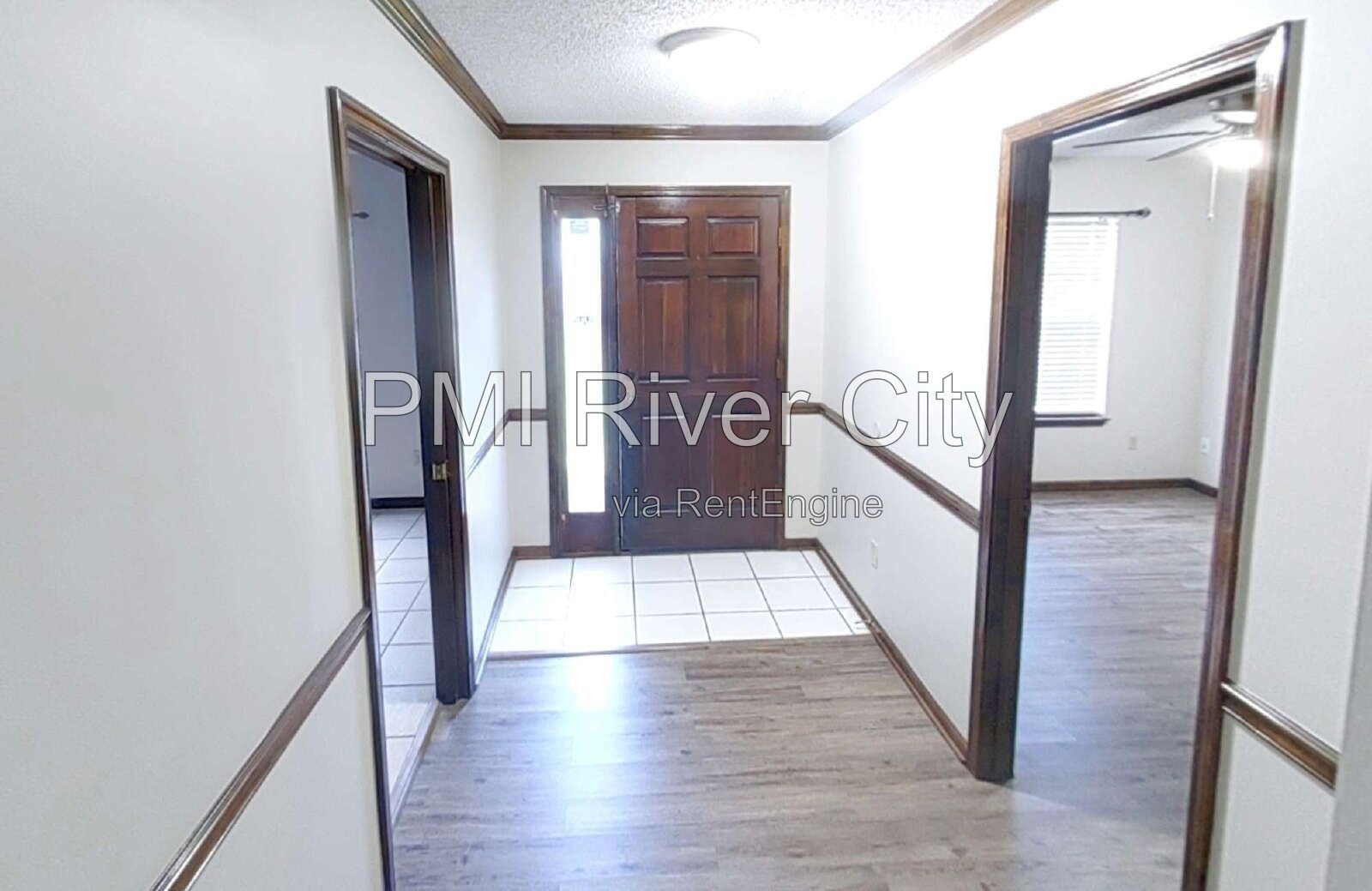 1670 Rusty Rail Rd. 32225 property image