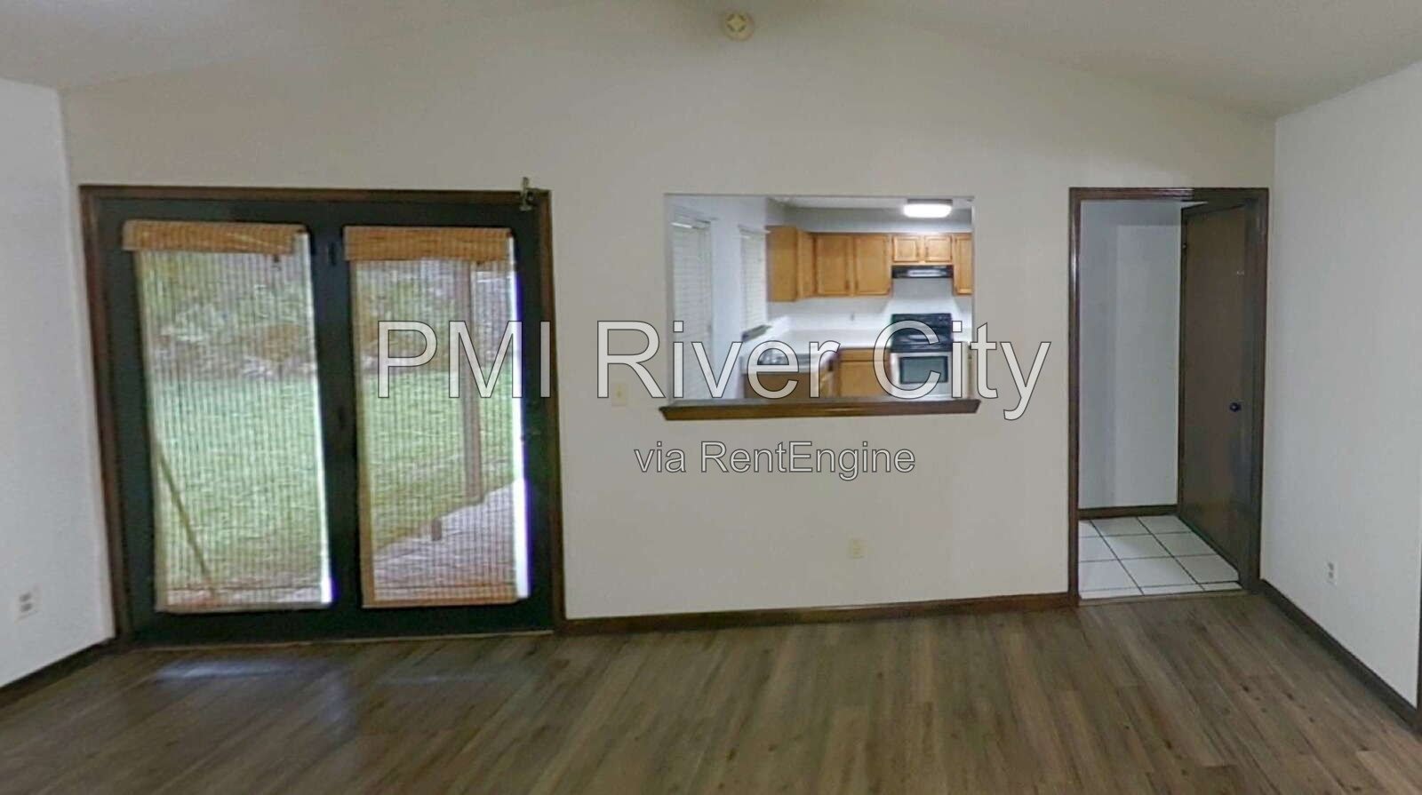 1670 Rusty Rail Rd. 32225 property image