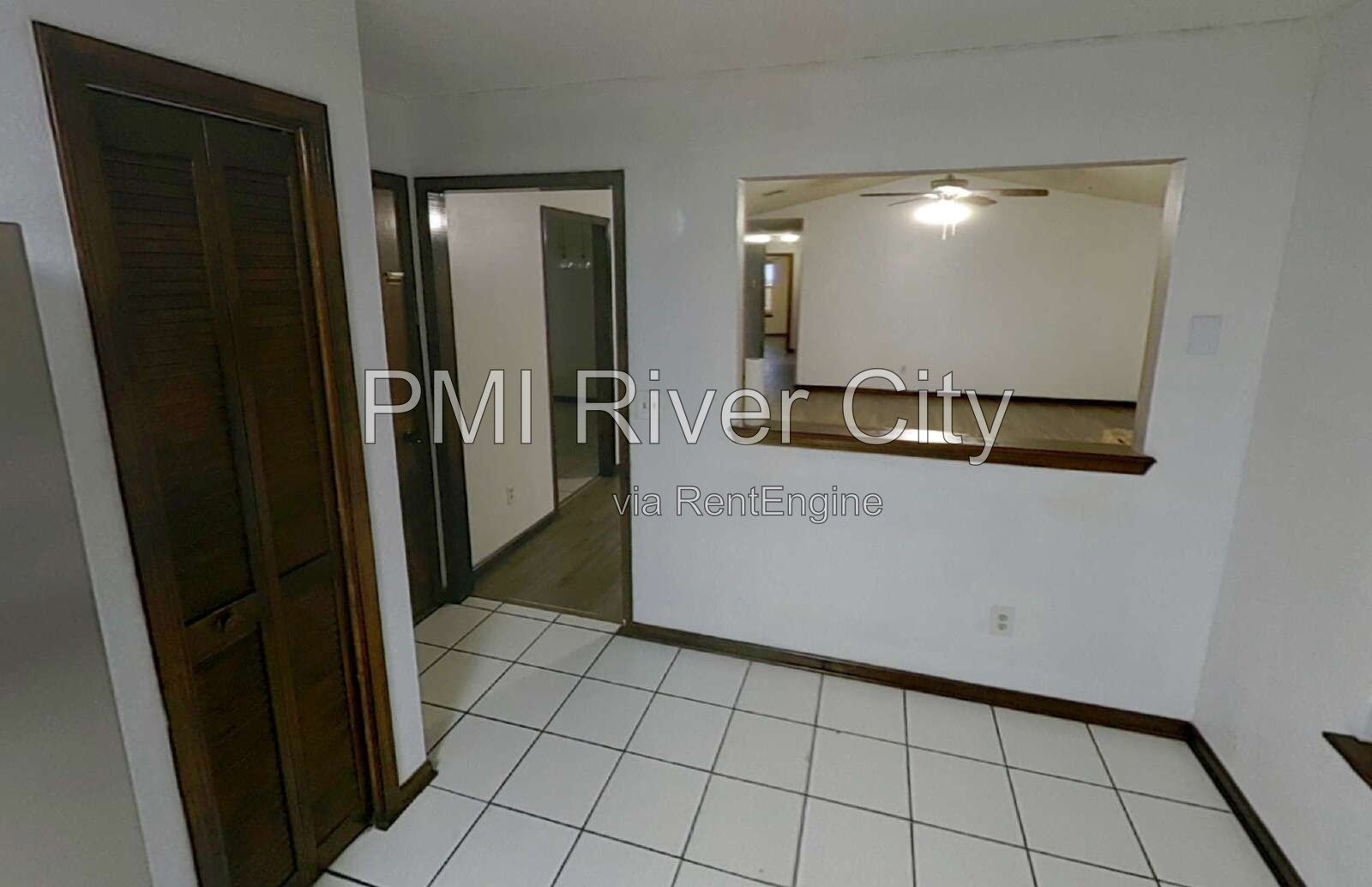 1670 Rusty Rail Rd. 32225 property image