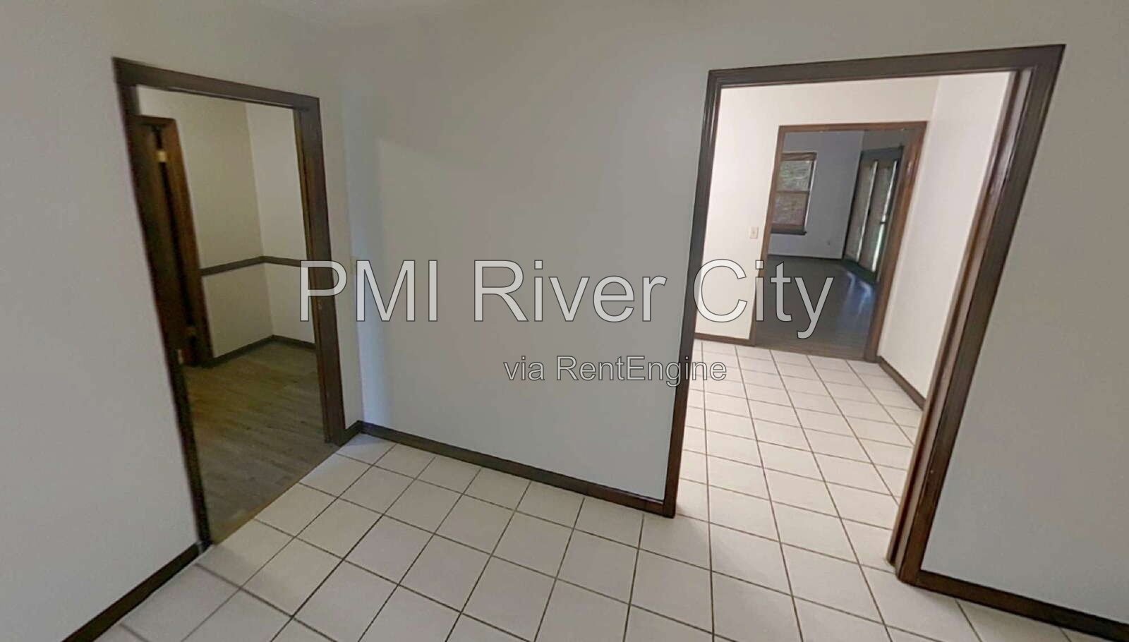 1670 Rusty Rail Rd. 32225 property image