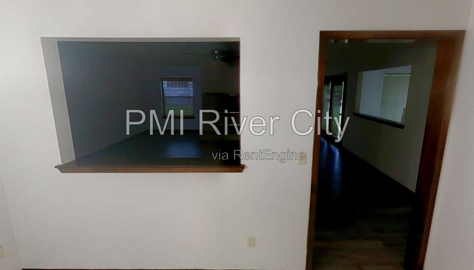 1670 Rusty Rail Rd. 32225 property image