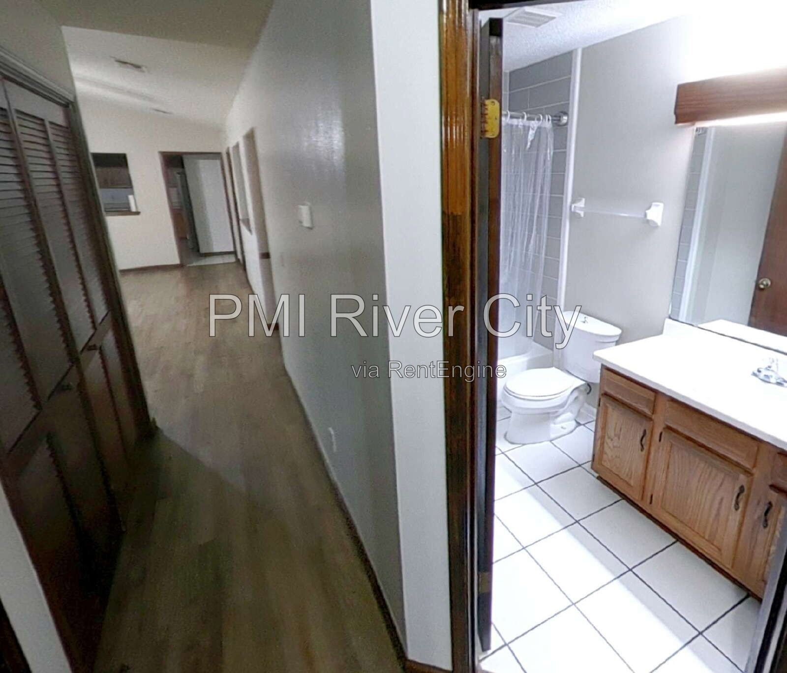 1670 Rusty Rail Rd. 32225 property image