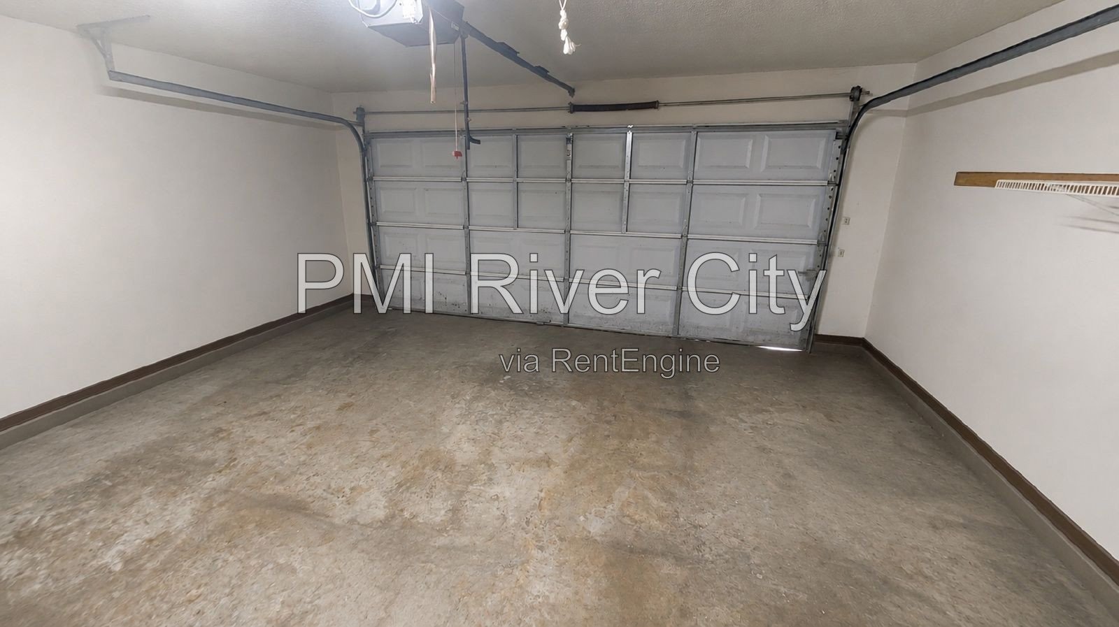 1670 Rusty Rail Rd. 32225 property image