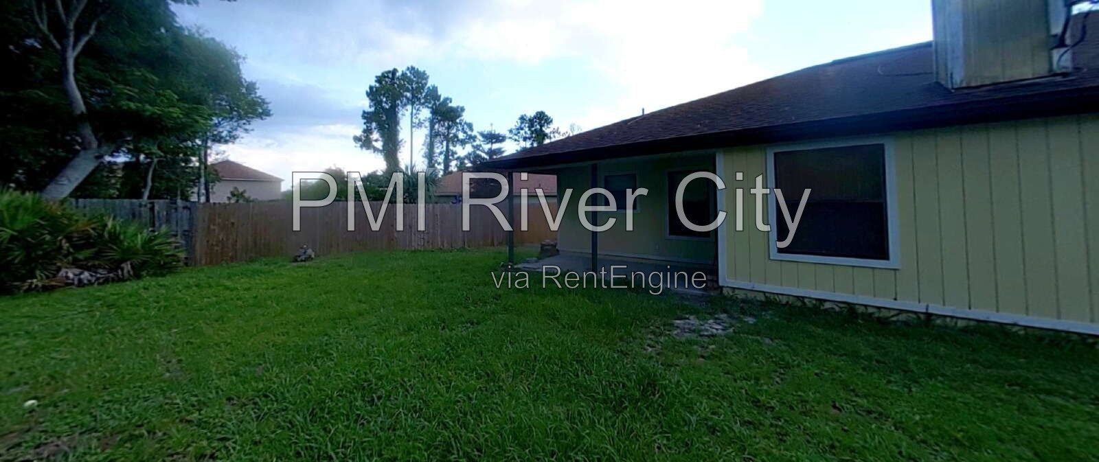 1670 Rusty Rail Rd. 32225 property image