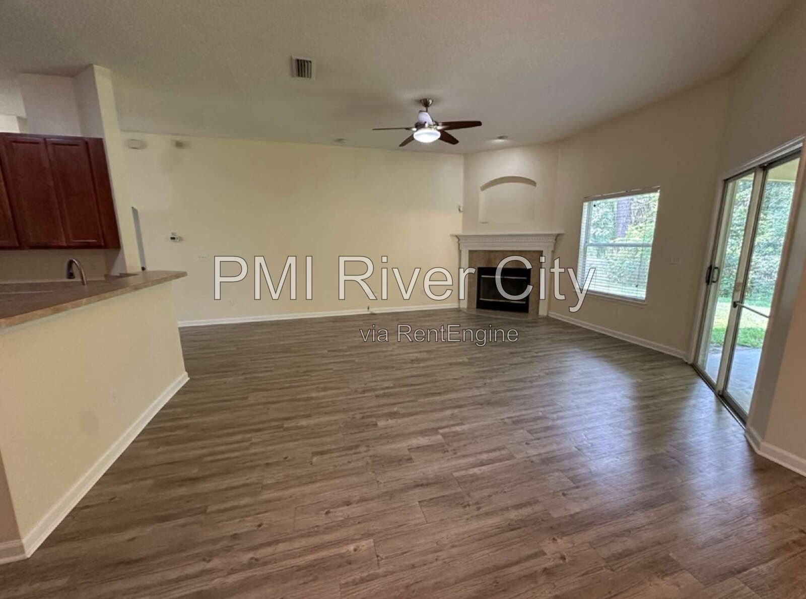 533 Alice Cove Court 32218 property image