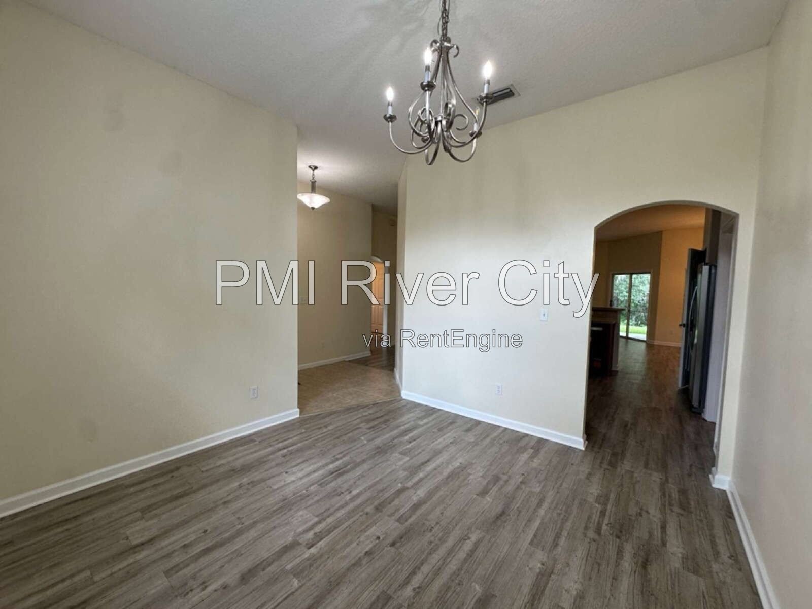 533 Alice Cove Court 32218 property image