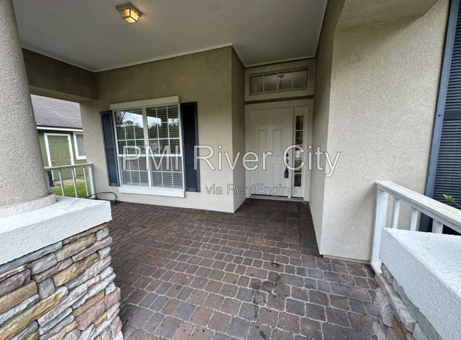 533 Alice Cove Court 32218 property image