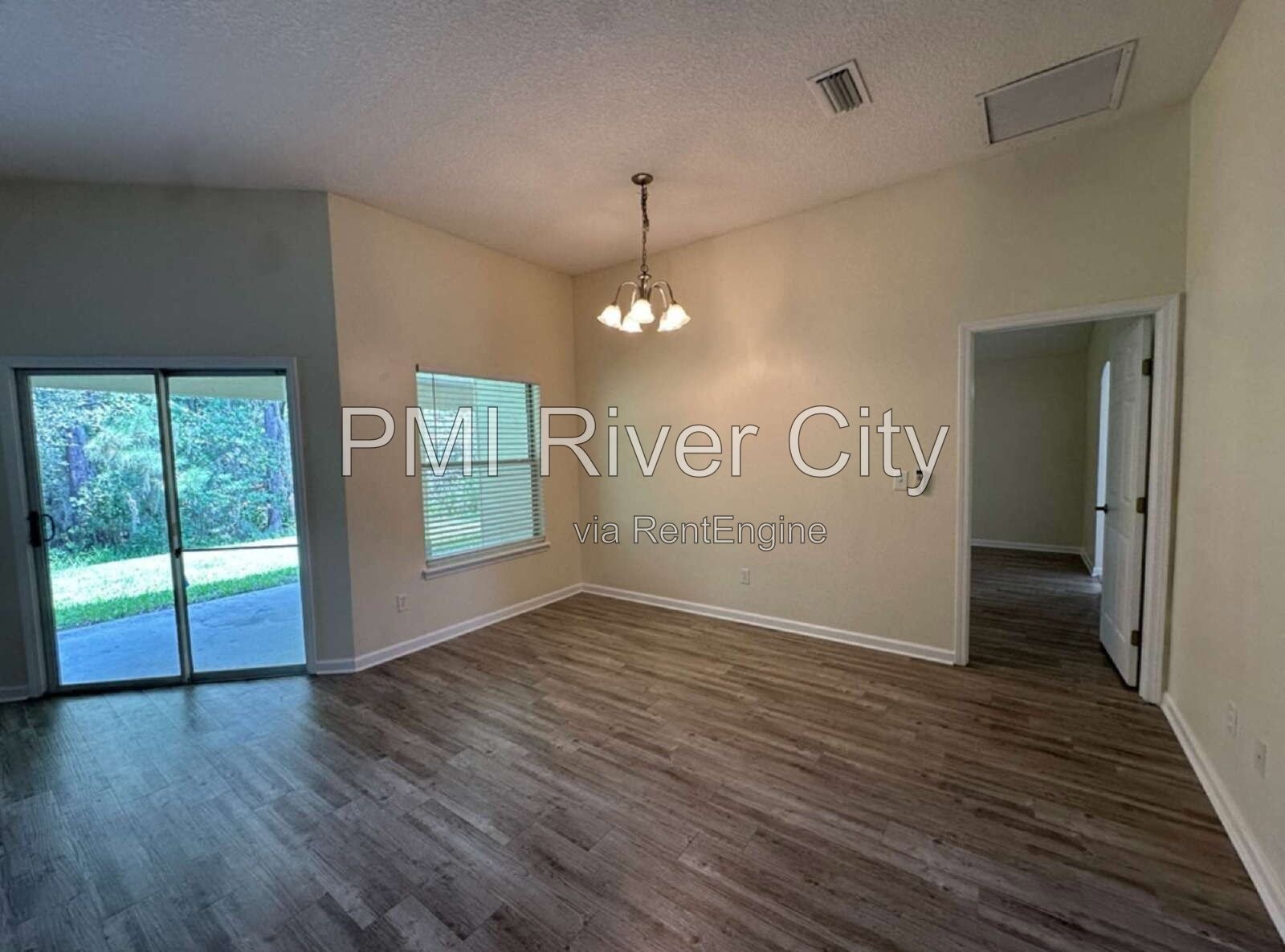 533 Alice Cove Court 32218 property image