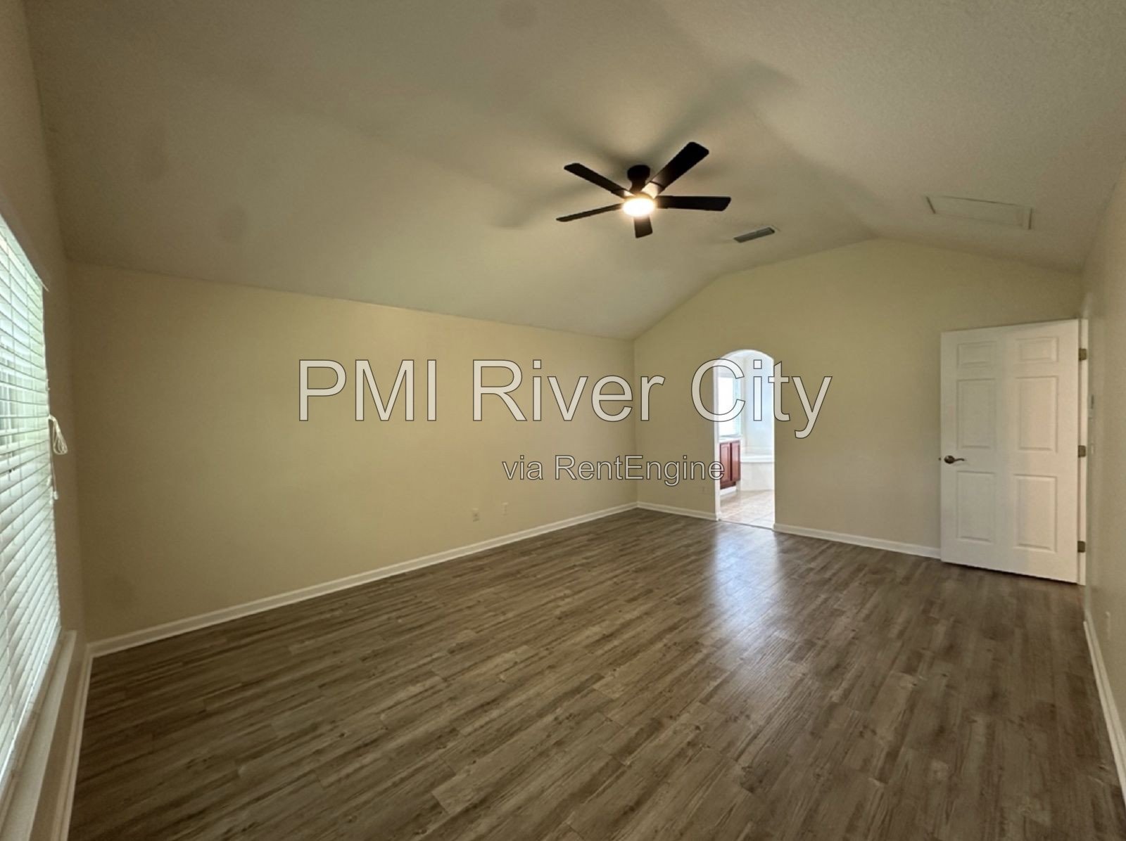 533 Alice Cove Court 32218 property image