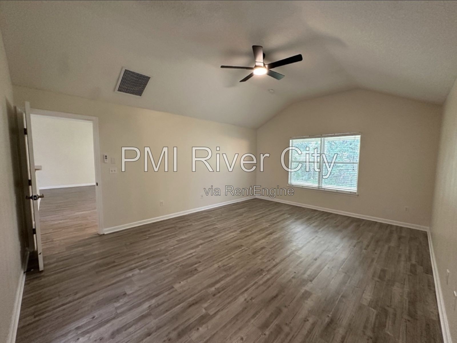 533 Alice Cove Court 32218 property image
