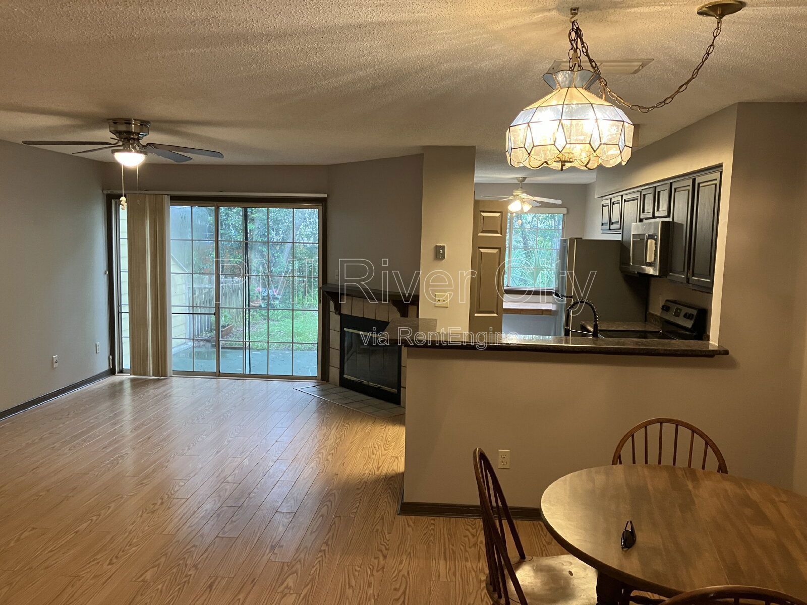 1539 Summer Sands Dr property image