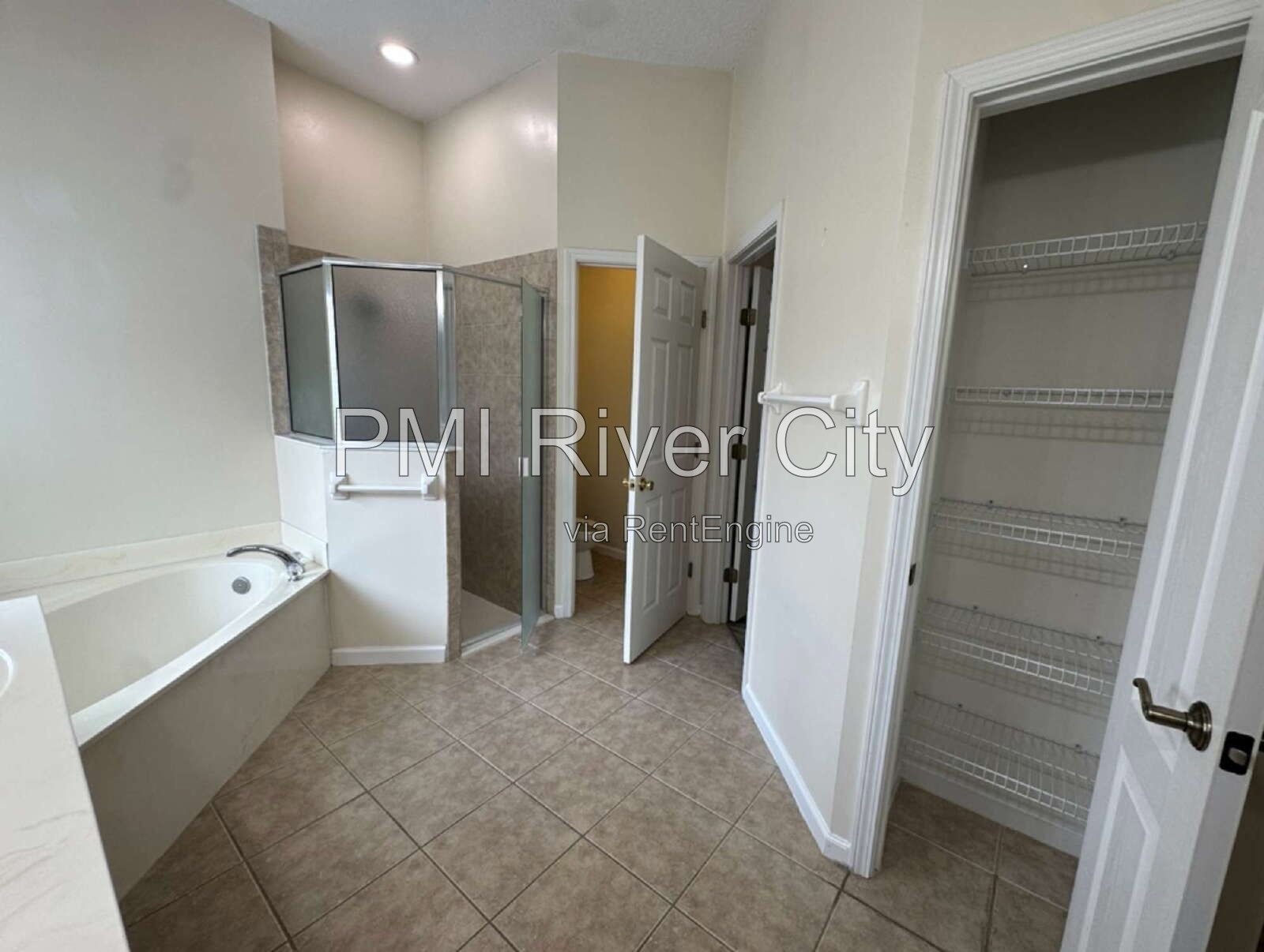 533 Alice Cove Court 32218 property image