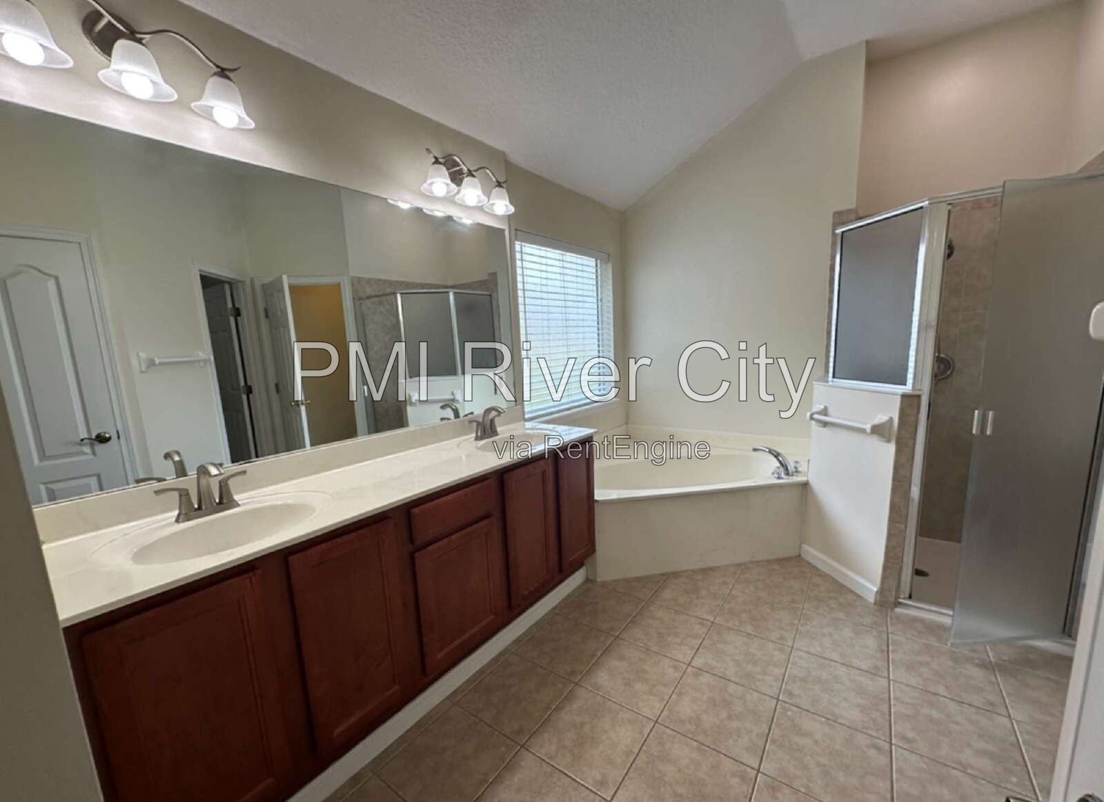 533 Alice Cove Court 32218 property image